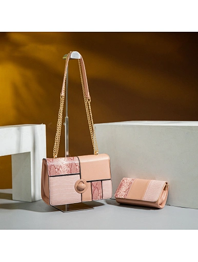 wholesale shoulder bags for women luxury