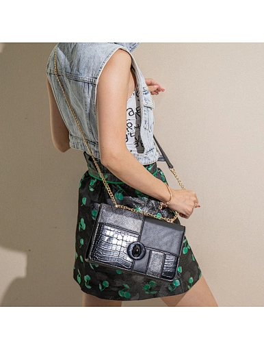 wholesale shoulder bags for women luxury